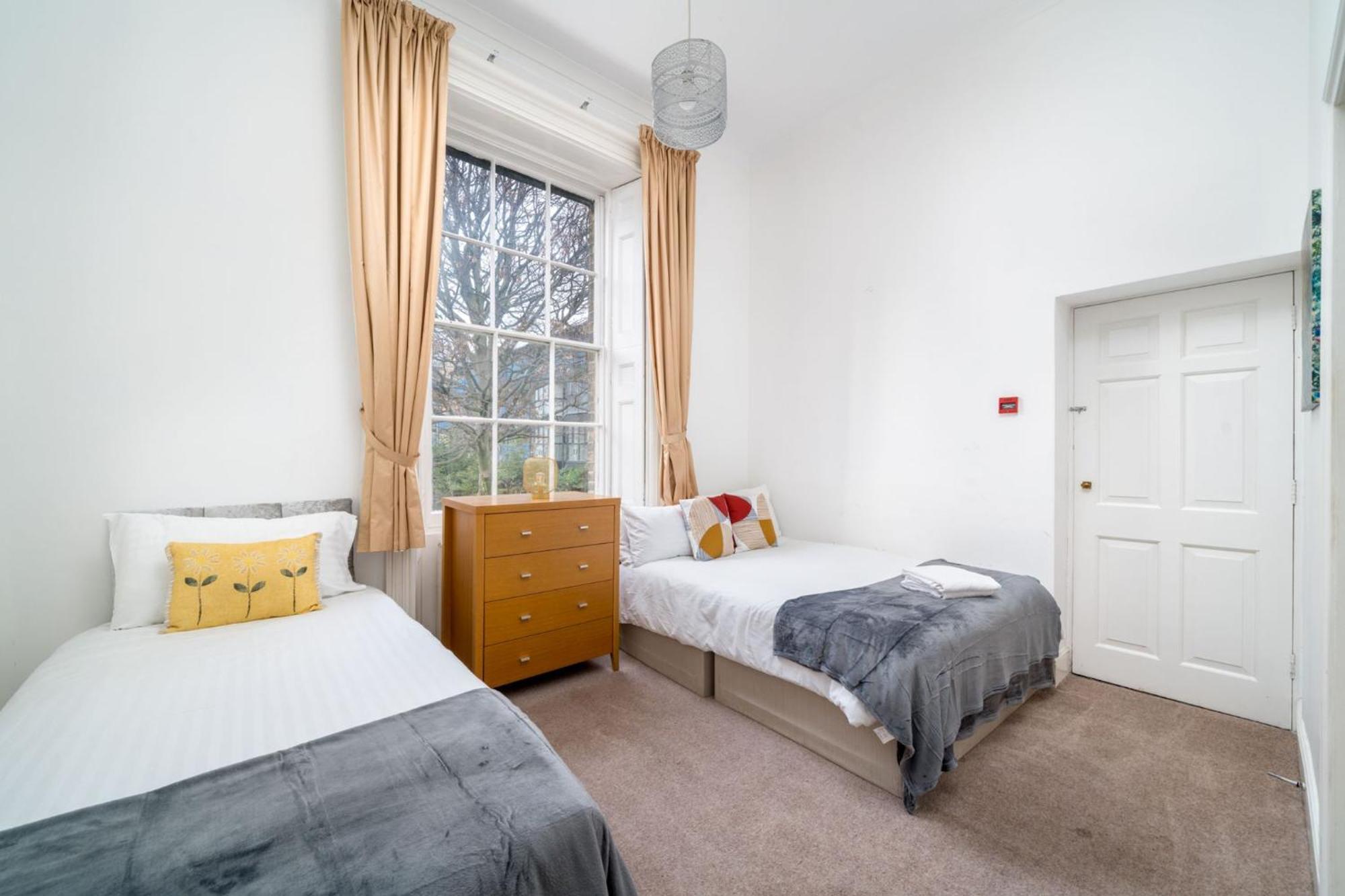 Royal By 02 Arena With Free Parking And Wi-fi Londres