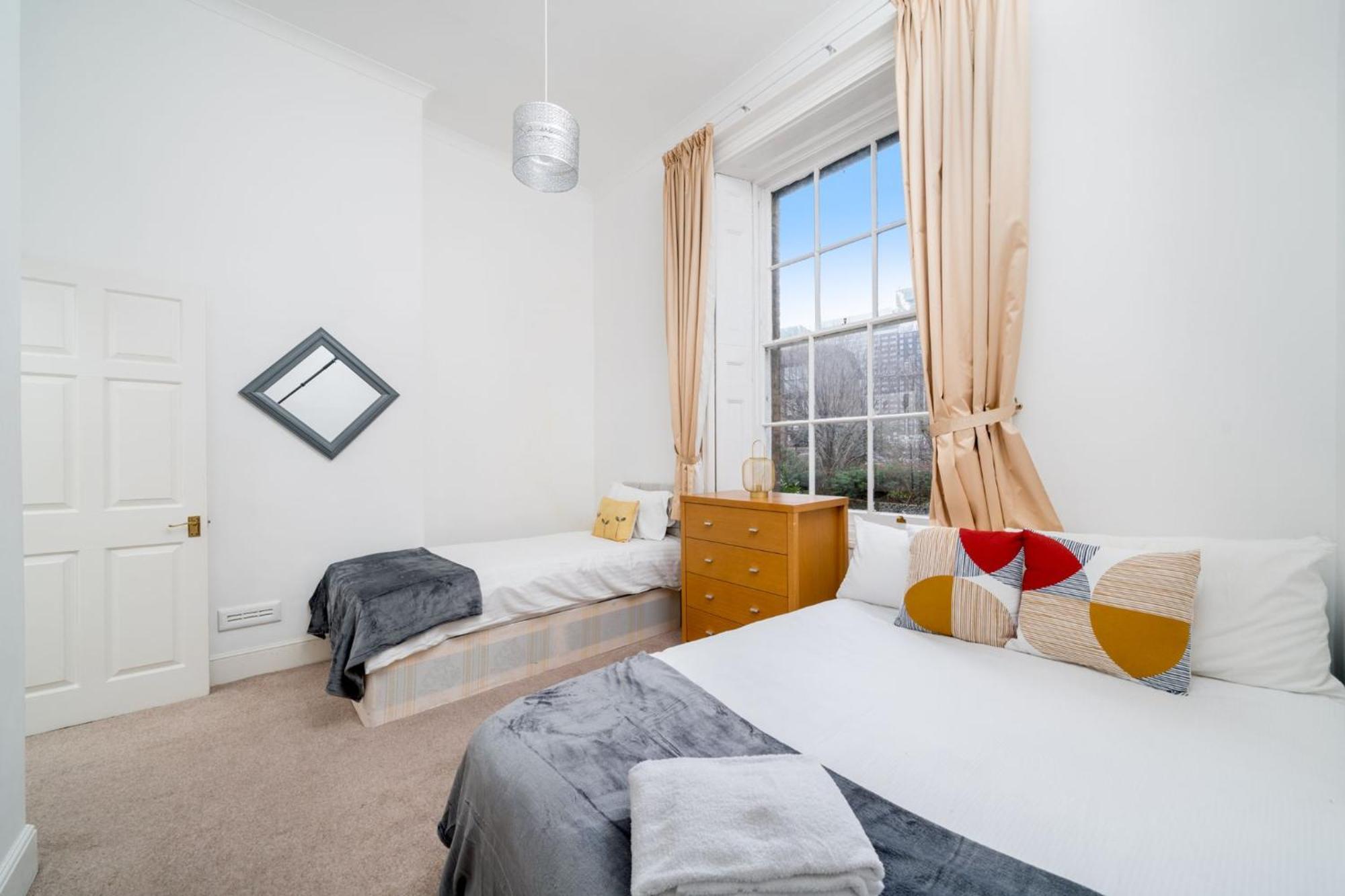 Apartamento Royal By 02 Arena With Free Parking And Wi-fi Londres